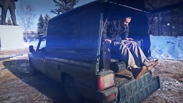 Бешеный Арсен Тру смотреть онлайн