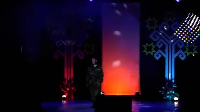 Помните эту песню? смотреть онлайн