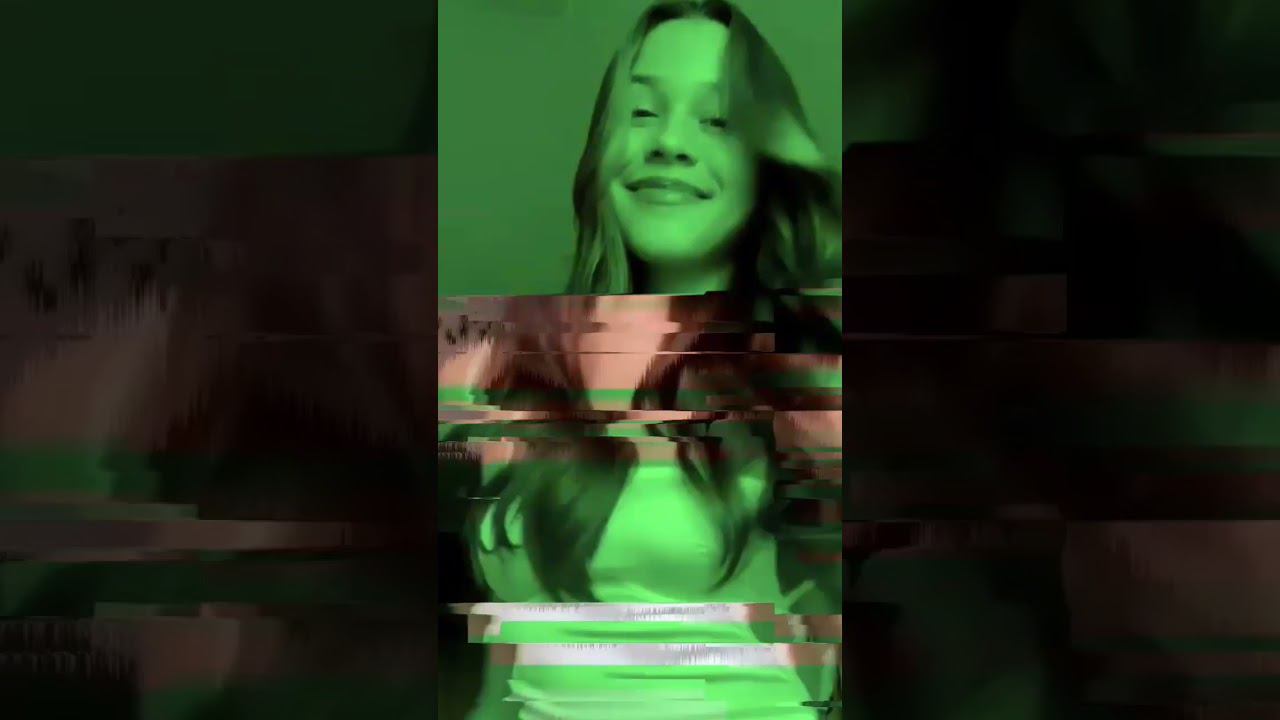 milana nekrasova эдит:) смотреть онлайн