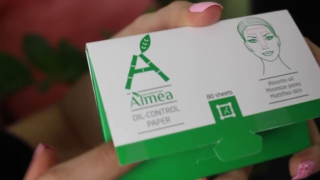 ПОКУПКИ&ПОДАРКИ в феврале/ Real Tehniques, Rimmel, Xlash, Amika и много интнересностей! смотреть онлайн