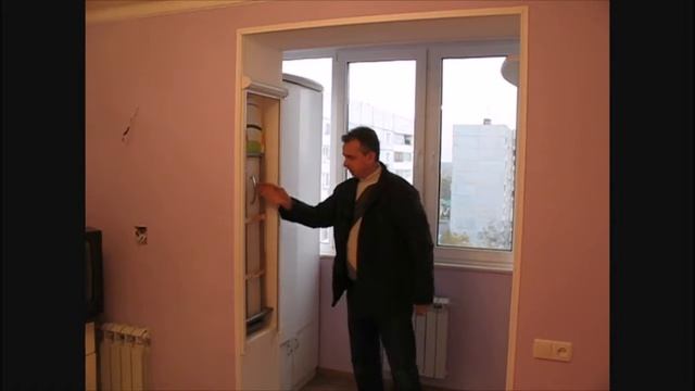 Откидная гладильная доска смотреть онлайн