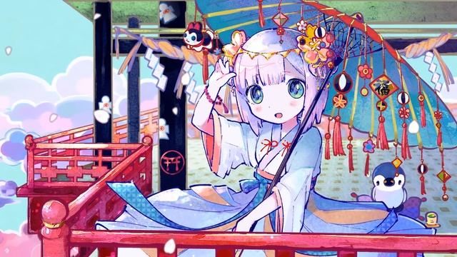 ПОМОГАЕТ ЛИ ОСУ! В ДРУГИХ ИГРАХ? osu!info #9 смотреть онлайн