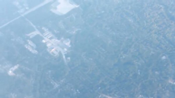 Bashka KaBBa travels World Wide