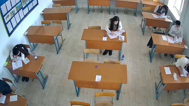 Экономический факультет 8 аудитория 2 камера 23 01 2021 13 30 19 3 смотреть онлайн