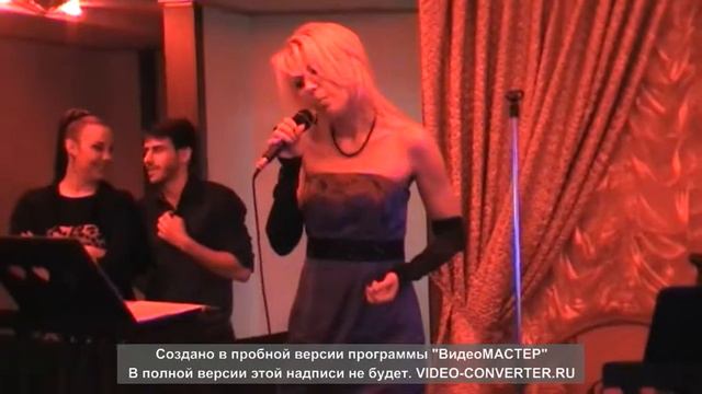 "Я буду жить для тебя" смотреть онлайн