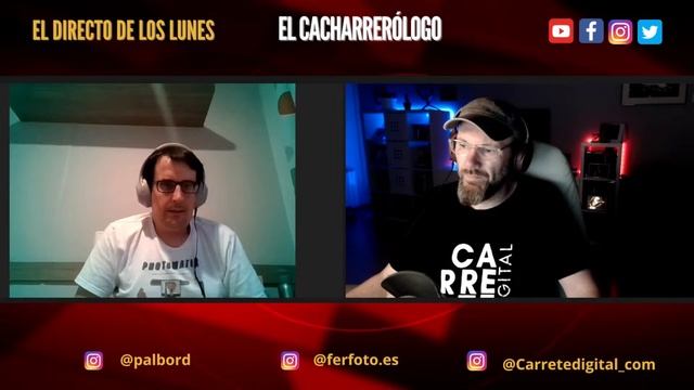 Las Mejores Cámaras Fotográficas Para Principiantes