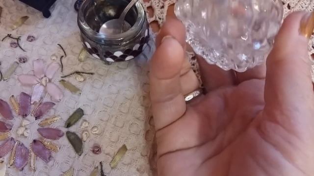 Комиссионный магазин/покупочки/ смотреть онлайн