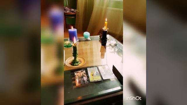 Диагностика для Светланы смотреть онлайн