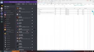 Как получить токен дискорд