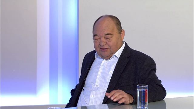 Кирпичи силикатный ВЗКГ смотреть онлайн