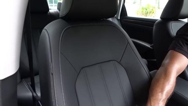 Is NOW The Time To BUY A 2020 VW Passat Before It's DISCONTINUED?