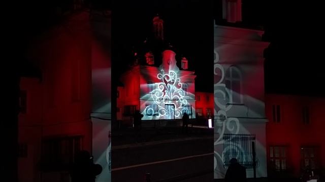 Bry sur Marne fête noël смотреть онлайн