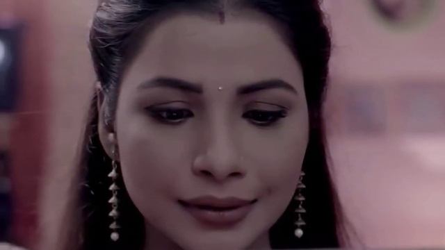 Gandii Baat Season 7 | Alt Balaji | New Web Series