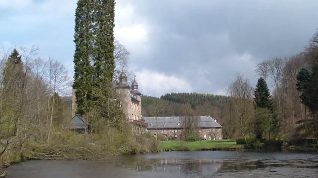 Samsung HMX Q10 Testvideo смотреть онлайн