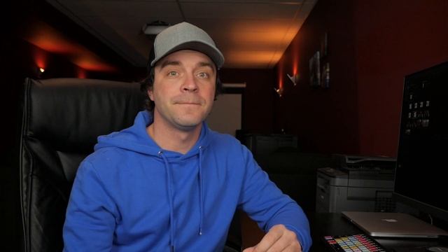 BEST FRAME RATE FOR YOUR VIDEO? | An in Depth Look at Video Frame Rates смотреть онлайн