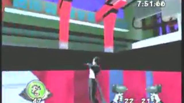 JT: Drake of the 99 dragons (Part 3) смотреть онлайн