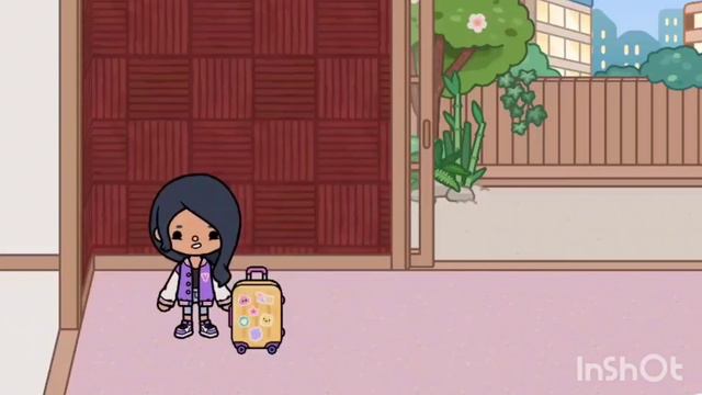 Проверка лайфхаков из тт😨💞!!!/Toca Life World/тока бока/toca boca/✰Emily Brown✰ смотреть онлайн