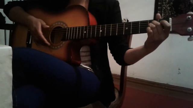 шок!!!будущая певица (ххх) смотреть онлайн