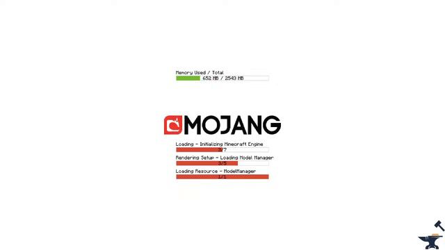 Выживание в Minecraft 1.12.2 с МОДАМИ смотреть онлайн