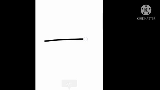 Drawing in Quick draw. Time pass website, artist vs website. смотреть онлайн