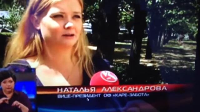 О бродячих собаках Алматы