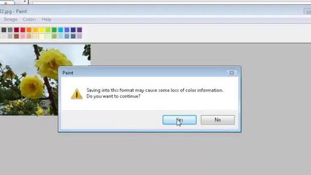 How To Manage Your New PHPBB Forum Site With Optional Settings- Part 4 смотреть онлайн
