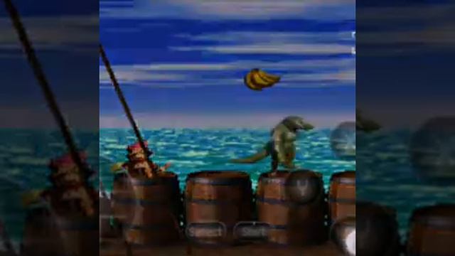donkey kong en cualquier android смотреть онлайн