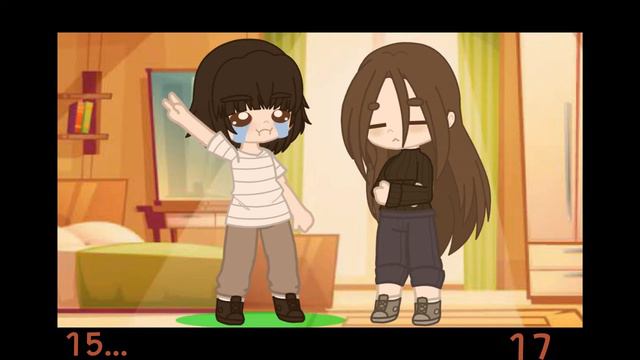 Кто из вас? смотреть онлайн