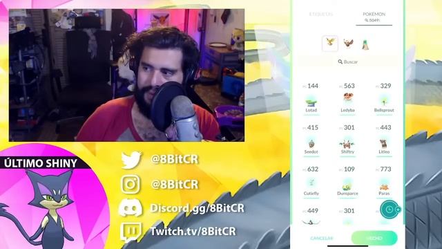 ¿¡LLEGAREMOS A LEYENDA ESTA SEASON!? - EL CAMINO DEL DRAGÓN смотреть онлайн