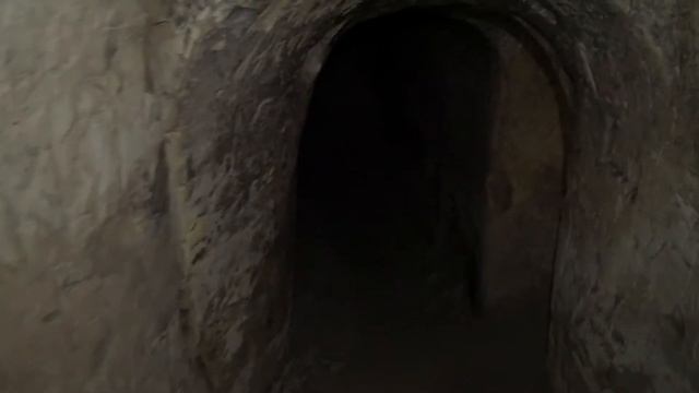 На горе Шатрище