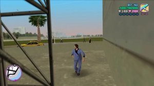 How to get ALL WEAPONS in GTA VICE CITY?