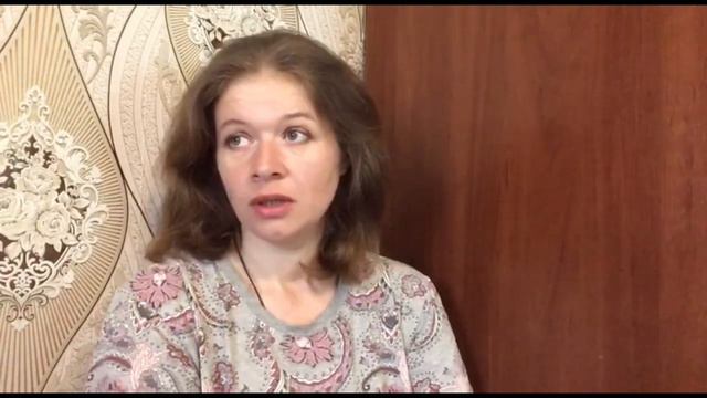 Кто я по профессии! смотреть онлайн