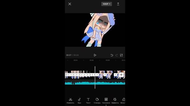 Become A YouTube Star