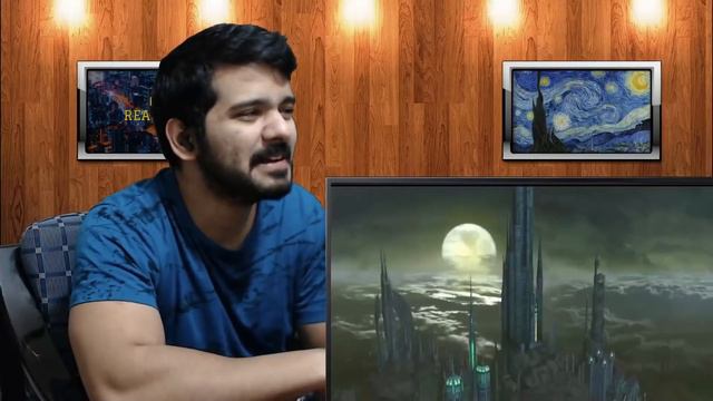 Heroes of Might and Magic V Review | Available in 221 Countries™ смотреть онлайн
