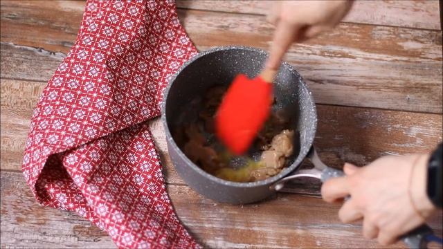 Здоровый Образ Жизни