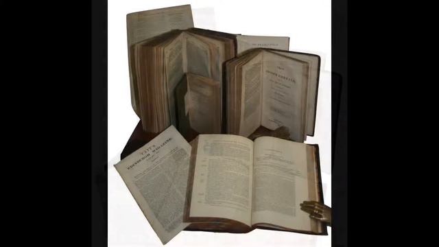 SCOTTISH POLITICAL MARTYRS, 1793-1794: Thomas Muir & Four Others смотреть онлайн