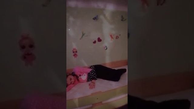 Отзыв о матрасе Compact L от Mr.Mattress, коллекция Novichok смотреть онлайн