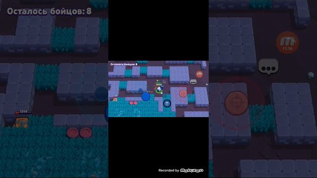 brawl stars VS карты на дурака смотреть онлайн