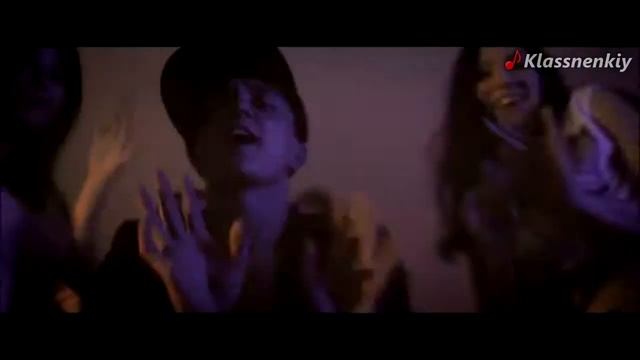 Wu style Bufera Novye Klipy 2014 720 смотреть онлайн