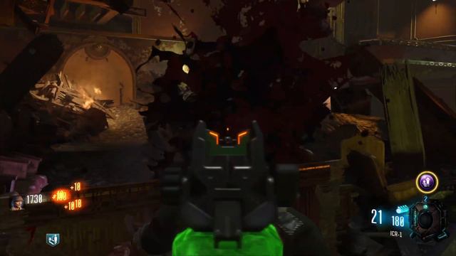 Elaina siegman is awesome! And my first Easter egg! смотреть онлайн