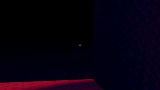 ROBLOX DOORS BUT ROOMS смотреть онлайн
