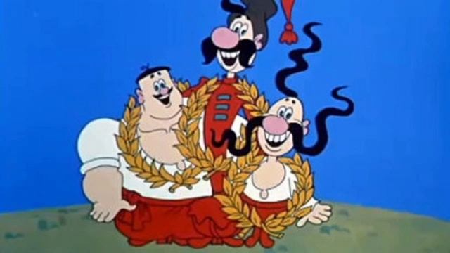 ? Частушки с матом ?Частушки 18+?матерные частушки?лучшие частушки ?? смотреть онлайн