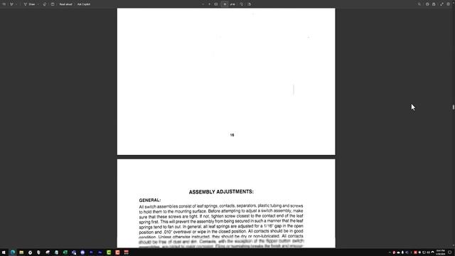 Baby Pac-Man Won't Start a 2 Player Game? | Arcade Troubleshooting смотреть онлайн