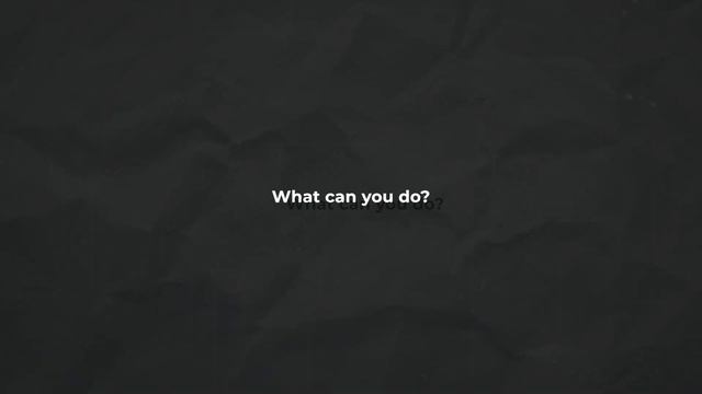 Entry-level Cybersecurity Careers. A Dilemma. смотреть онлайн