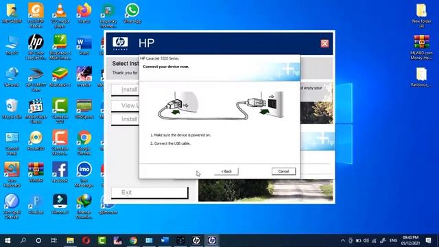 how to hp laserjet p1102 driver for windows 10 free download and install.2022. смотреть онлайн