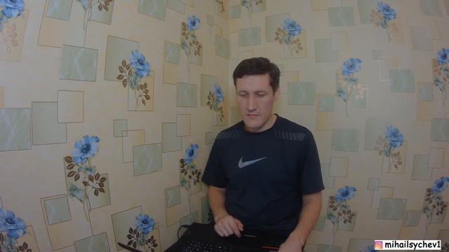 Что бывает если сын часто играет в Dota 2 за Wraith King смотреть онлайн