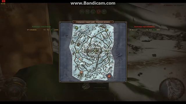 Badland Bandits 1 часть смотреть онлайн