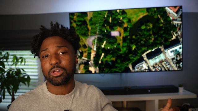 Buying an OLED TV in 2023 a mistake? LG C1 2 Years Later смотреть онлайн