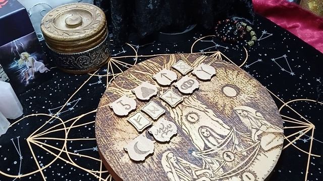 Август 2022!! Что нужно знать? На что обратить внимание?? смотреть онлайн