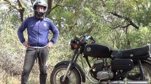 НЕ ОЖИДАЛ! ВОСХОД 3М - МАКСИМАЛЬНАЯ СКОРОСТЬ - МАКСИМАЛКА по GPS!